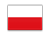 FAENA GIOVAN BATTISTA - Polski